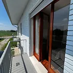 Appartamento Corte Azzurra Iris *