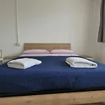 Corte Azzurra Iris * Piove di Sacco