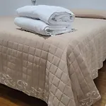 Appartamento Corte Azzurra Iris
