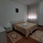 Corte Azzurra Iris Appartamento