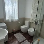 Corte Azzurra Iris Appartamento *