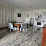 Corte Azzurra Iris Appartamento Piove di Sacco