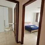 Corte Azzurra Iris
