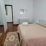 Appartamento Corte Azzurra Iris