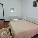 Appartamento Corte Azzurra Iris *