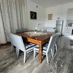 Corte Azzurra Iris Appartamento Piove di Sacco