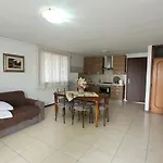 Appartamento Corte Azzurra Iris *