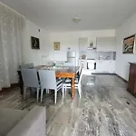 Appartamento Corte Azzurra Iris Piove di Sacco