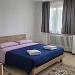 Corte Azzurra Iris Piove di Sacco