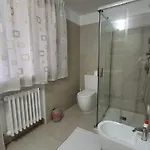 Appartamento Corte Azzurra Iris