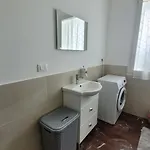 Appartamento Corte Azzurra Iris *