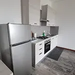 Corte Azzurra Iris * Piove di Sacco