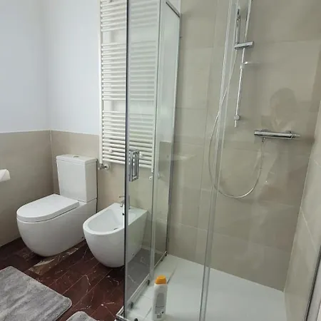 Corte Azzurra Iris Piove di Sacco