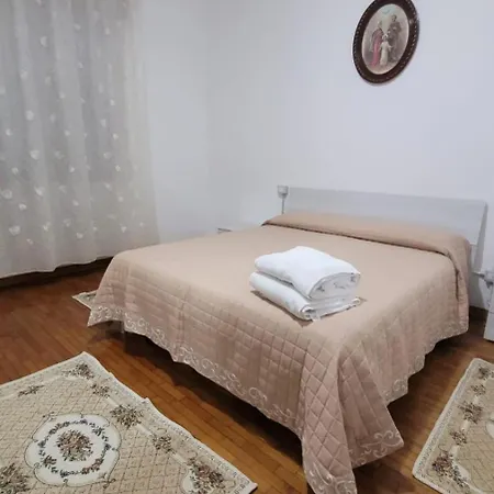 Corte Azzurra *