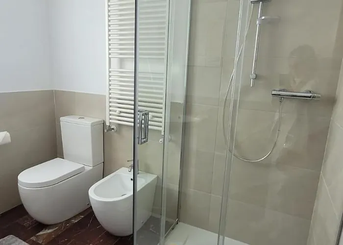 Corte Azzurra Piove di Sacco