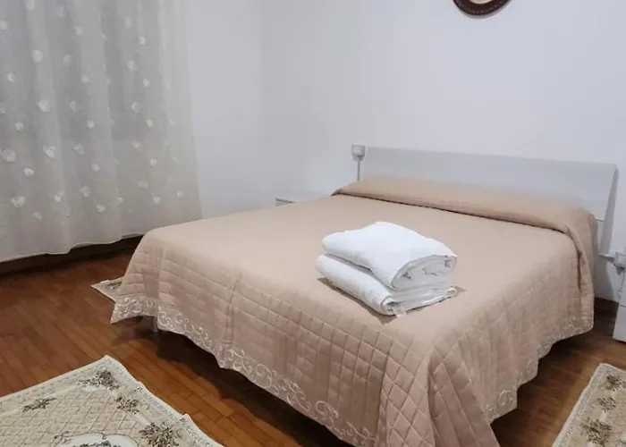 Corte Azzurra *