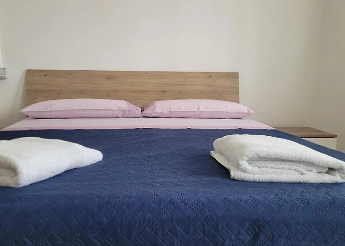 Corte Azzurra Piove di Sacco