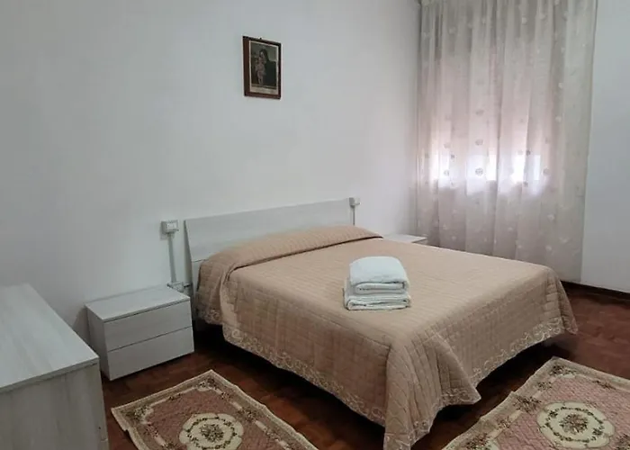 Corte Azzurra *