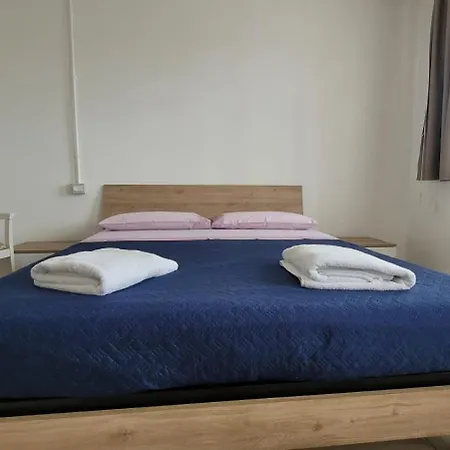 Corte Azzurra Iris * Piove di Sacco