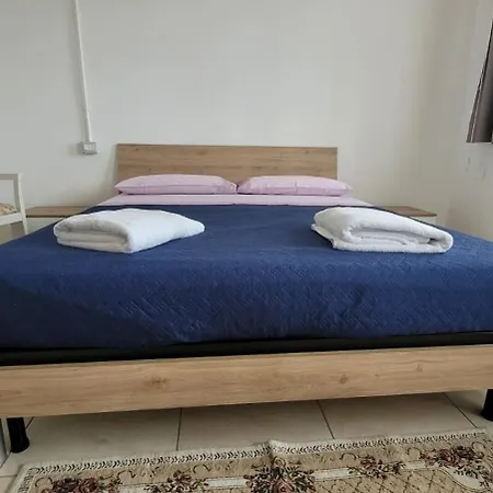 Corte Azzurra Iris Piove di Sacco